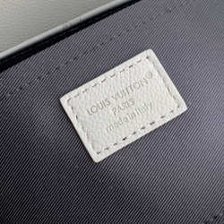 Louis Vuitton Pulse Messenger