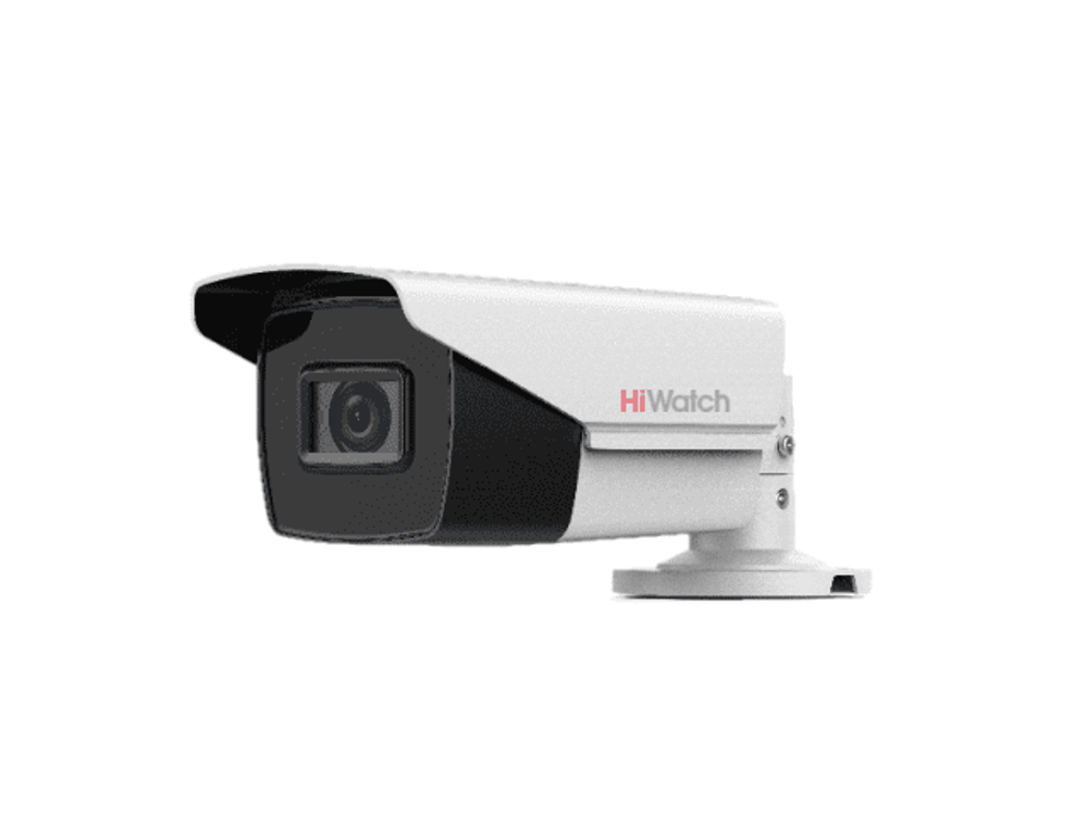 HiWatch DS-T220S (B) (2.8 мм)