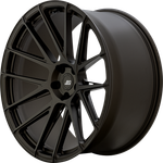 RP FORGED EH183