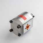 Насос CBN-F306L-TFHR（180）правый