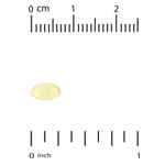 California Gold Nutrition, витамин D3, 125 мкг (5000 МЕ), 90 капсул из рыбьего желатина