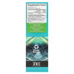 Nature's Craft, жидкий хлорофилл, 60 мл (2 жидк. унции)