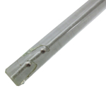 5К5.184.112 и 5К5.184.112-01 чувствительный элемент кулонометрический (электрохимический)