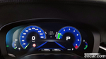 BMW 5 Series (G30) 520i Luxury (08.2019)