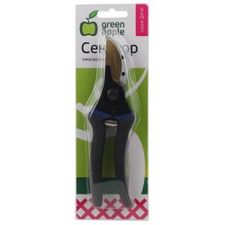 GAECO02-72 GREEN APPLE Дача Cекатор плоскостной | GREEN APPLE