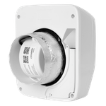 Настенный проветриватель VAKIO Openair