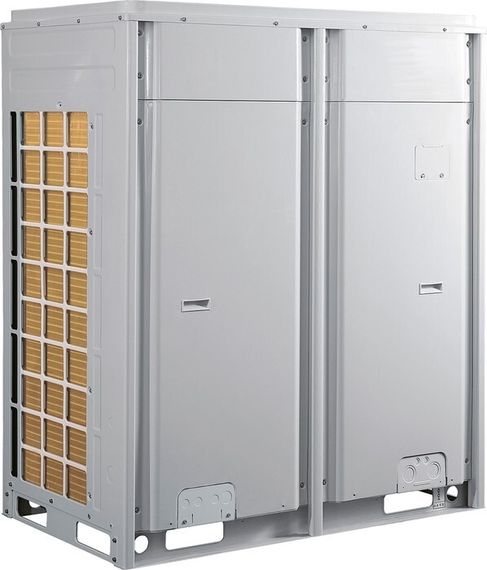 Наружный блок VRF системы General Climate GW-GM335/3N1HR