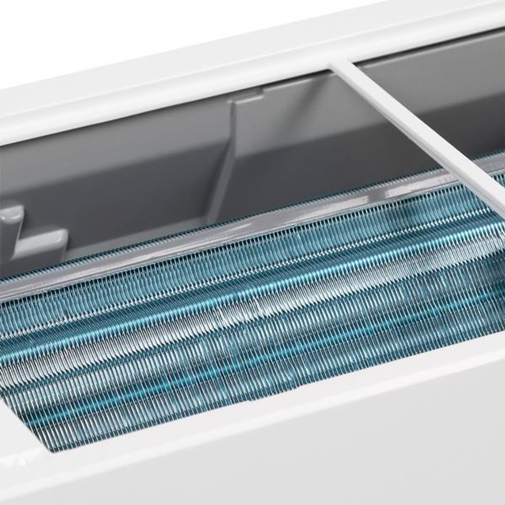 Сплит-система ROYAL THERMO, BAROCCO DC WHITE Inverter, RTBI/in-18HN8_V2/white / RTBI/out-18HN8_V2/white