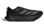 Кроссовки Adidas Adizero Adios Pro 3