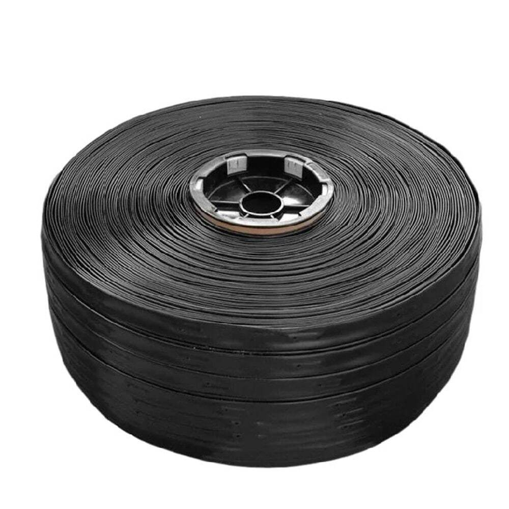 Капельная лента эмиттерная TUR DRIP 0,8х30см х 2500м* 1.6 L