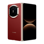 Смартфон HUAWEI Mate X7 16 ГБ + 512 ГБ (Красный | Nebula Red) (версия Global)