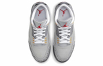 Кроссовки Jordan Air Jordan 3 Retro "Cool Grey"