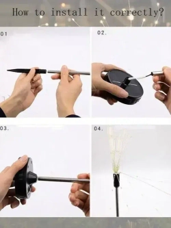 Уличный светильник, количество ламп:90шт