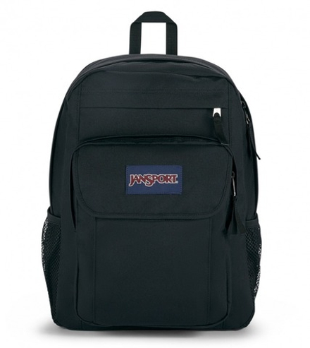 Рюкзак JANSPORT UNION PACK
