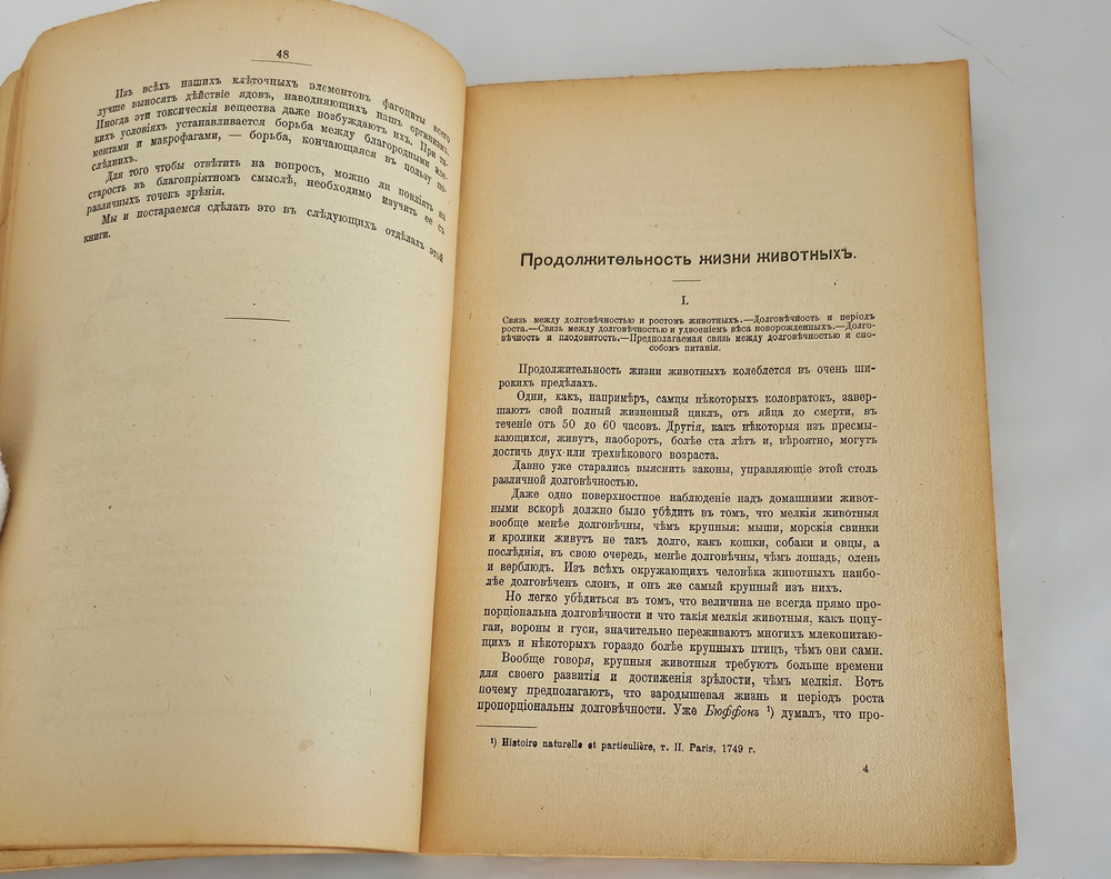 "Этюды оптимизма : С портр. автора и 27 рис". 1917г.