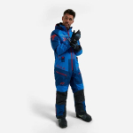 КОМБИНЕЗОН FINNTRAIL FLOAT