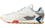 Кроссовки Reebok Classic Leather Ati 90S