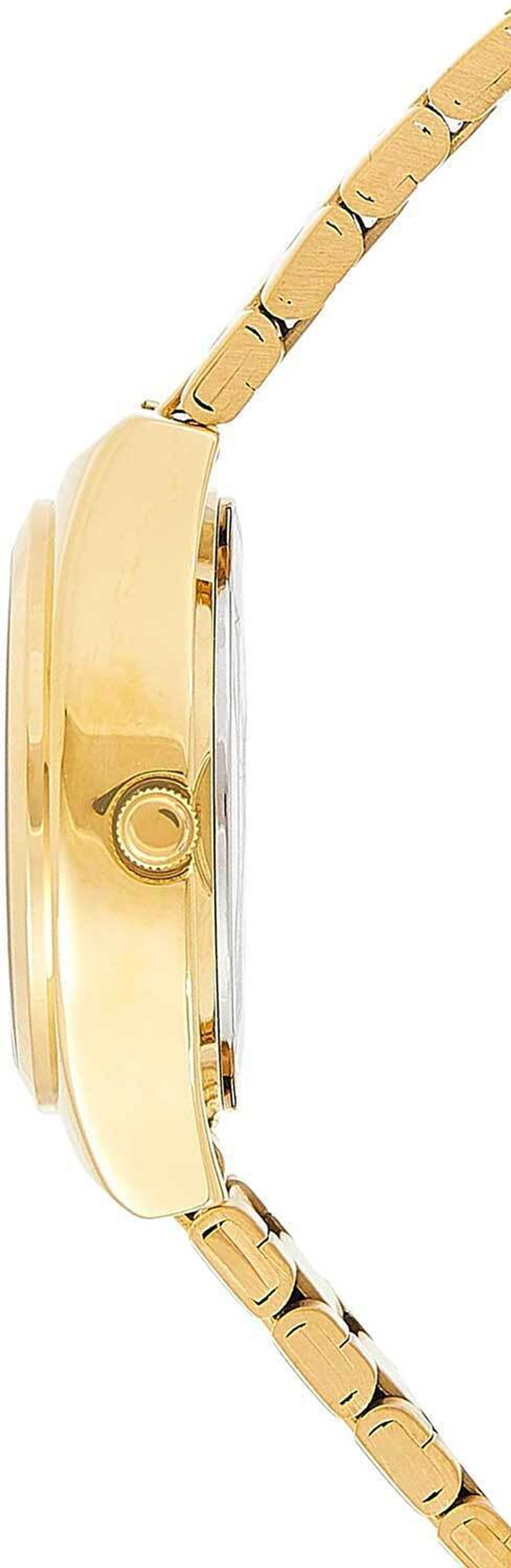 Женские наручные часы Casio LTP-1170N-7A