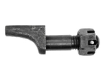 TA-001-Xingtai-1-1