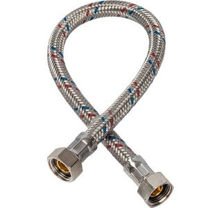 Гибкая подводка Stout