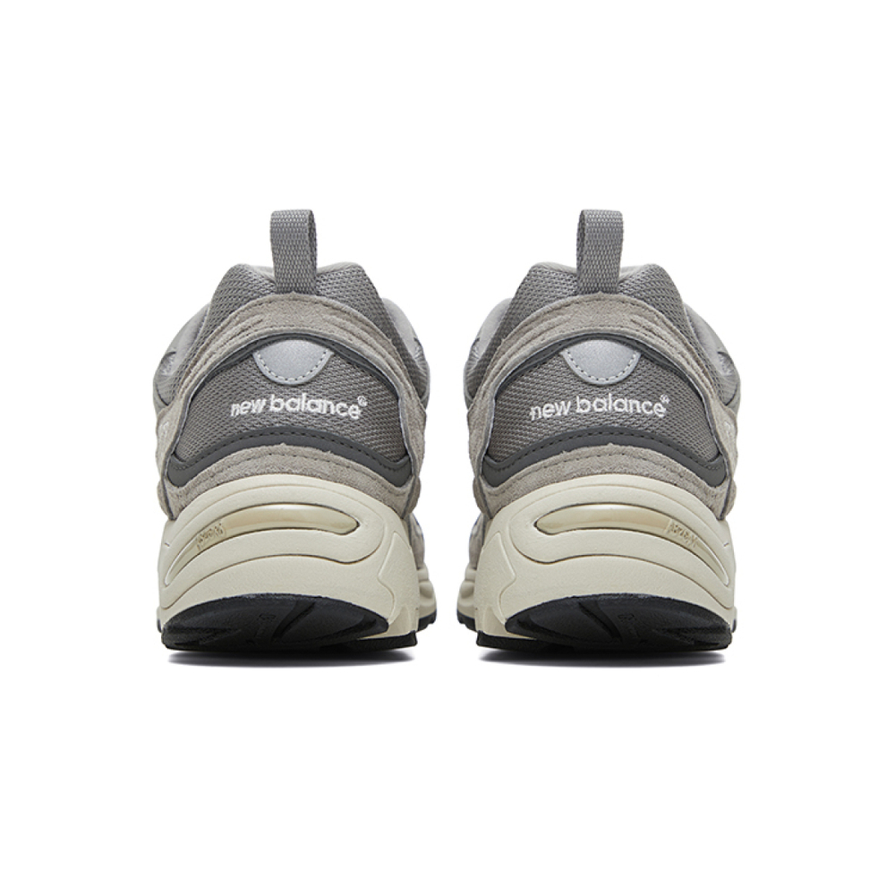 Кроссовки New Balance NB 878, CM878MC1