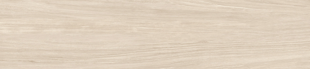 Mountain Crema GP2090MOU01R