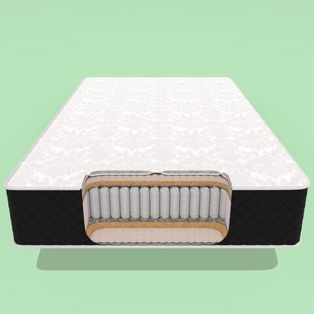 Medium Plus MULTI Relief3