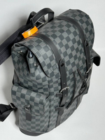 Рюкзак Louis Vuitton