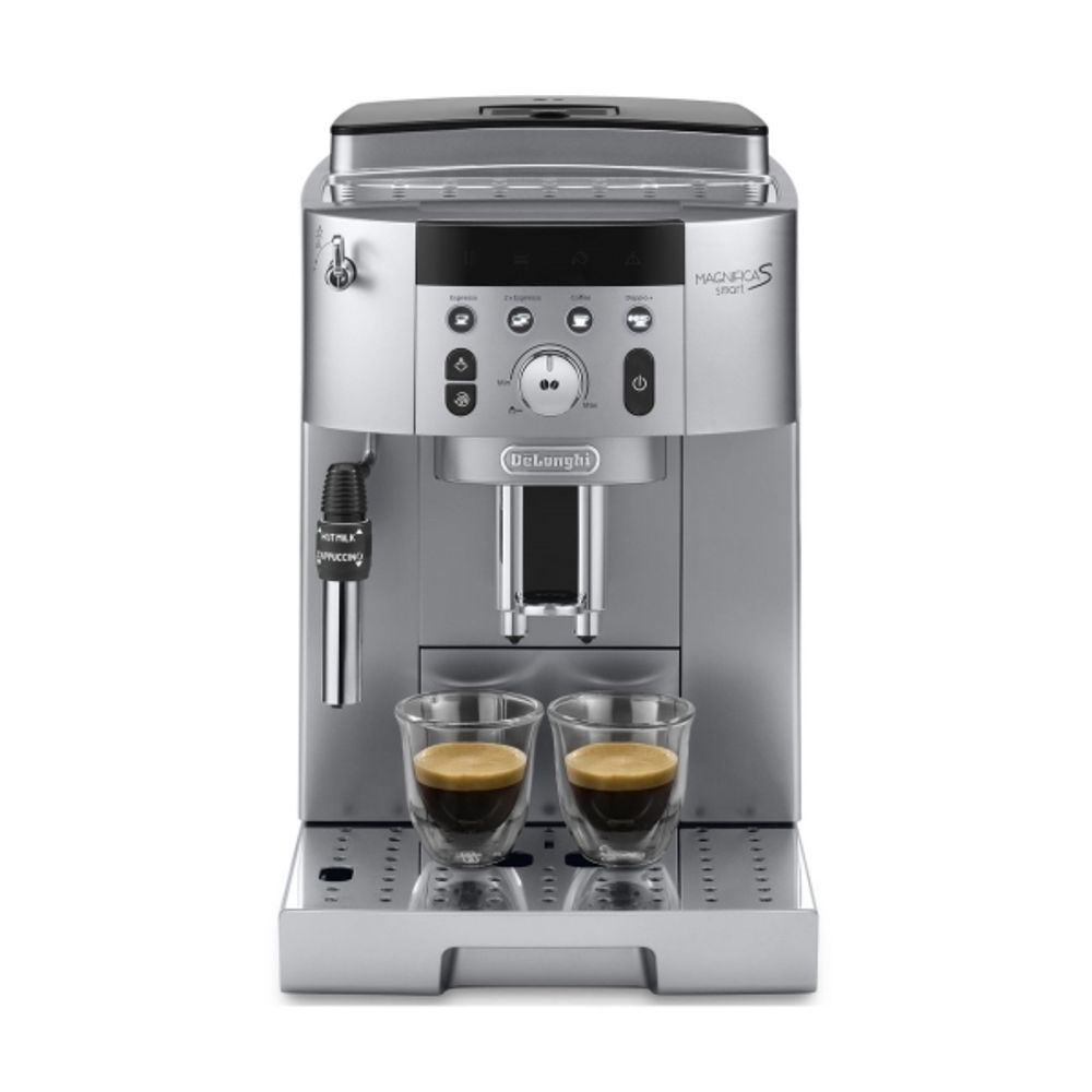 КофемашинаDeLonghi ECAM250.31.SB