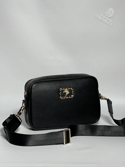 Сумка через плечо Stefano Ricci