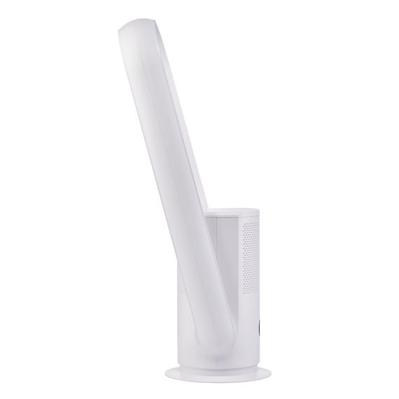 Вентилятор безлопастной Electrolux EFB-1200W купить в Москве и Московской области по низкой цене с доставкой по России — (2) Вентилятор безлопастной Electrolux EFB-1200W — (2)