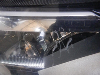 Фара правая Toyota RAV4 4 CA40 (2015-2019) LED