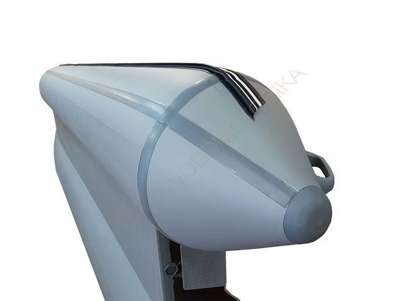 Катабайт Catmarine BL 450