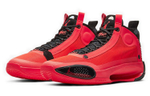 Кроссовки Jordan Air Jordan 34