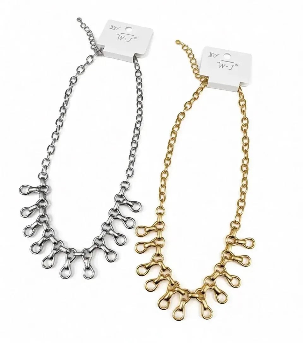 Колье Jewelry - арт262