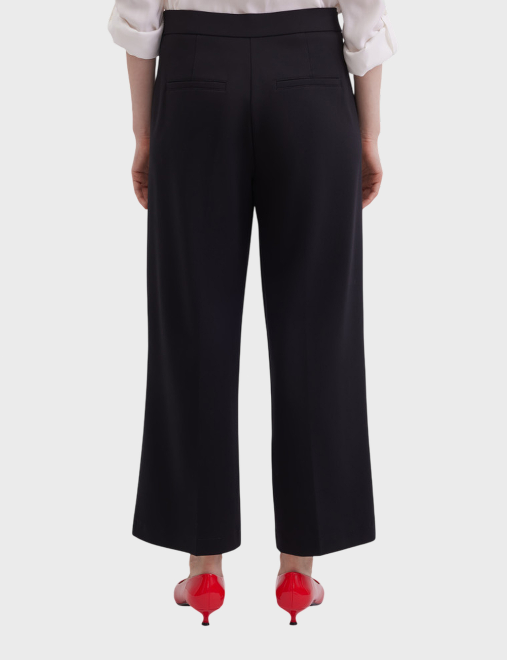 Брюки GERRY WEBER