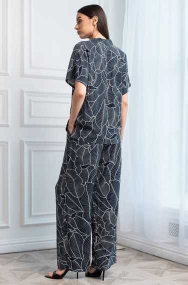 Пижама Mia-Amore 5315 &quot;Leana&quot;