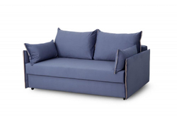 Том диван-кровать СТАНДАРТ