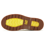 Сапоги CAT Stockton, PWC74010-940