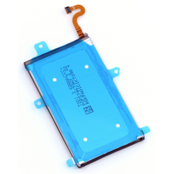 Samsung Galaxy S9 Plus (SM-G965F) - Аккумулятор (батарея) (EB-BG965ABE) (ORIG-SP)