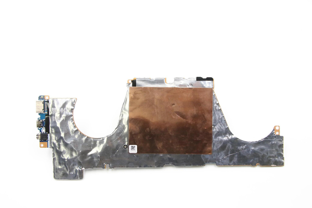 Материнская плата для ноутбука Lenovo S540-14IWL i7-8565U 4G FP UMA NOK (5B20S41869), оригинал