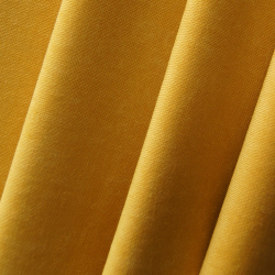 Микровелюр 72324