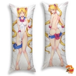 Дакимакура Сейлор Мун (Sailor Moon) Сейлор Мун