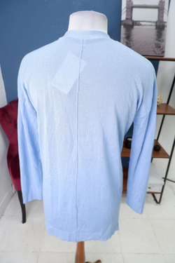 Кардиган Zolla нежный 44 размер