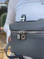 Loro Piana Extra Pocket