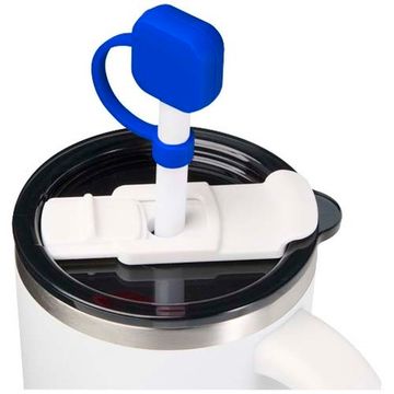 Sip силиконовая крышка для трубочки