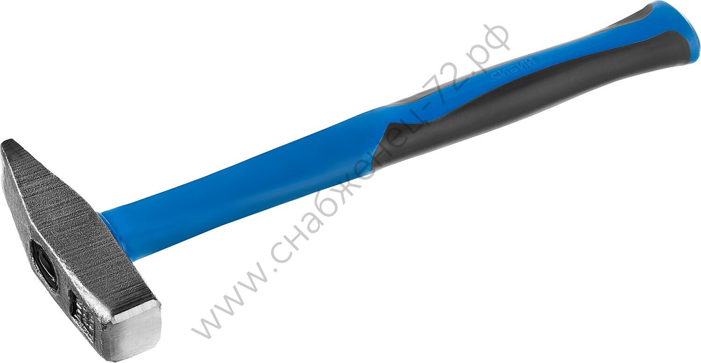 СИБИН 400 г, Молоток (20047-04)