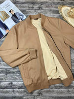 Костюм Loro Piana