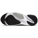 Кроссовки Nike, AO0354-107