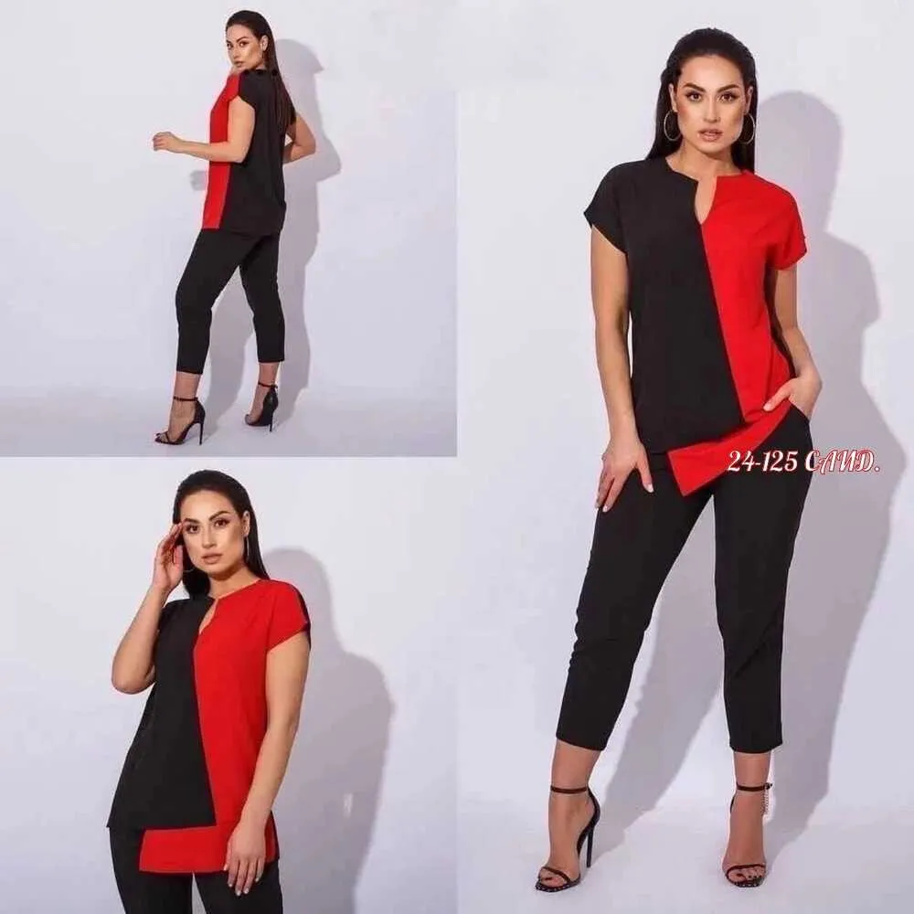 Костюм 4145839 (676612052) Fabrika